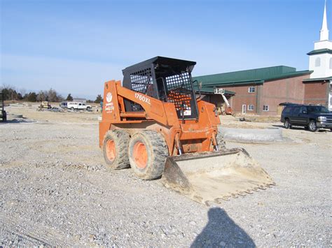 skid steer accident naples|Accident Search Results .